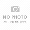 小前田駐車場 深谷市小前田2124 0.22万円 敷金礼金無し